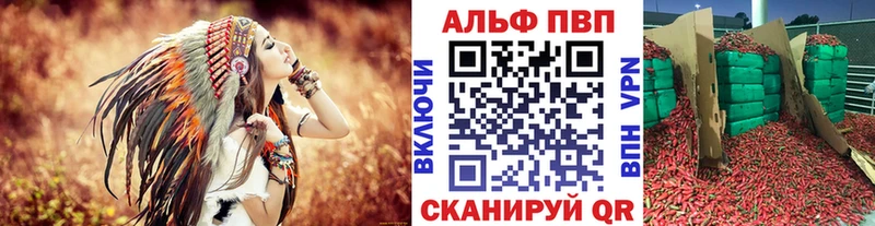 купить наркоту  Малая Вишера  блэк спрут ONION  Alpha PVP СК 